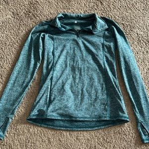 All in motion sweatshirt